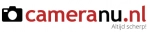 Logo van CameraNU.nl