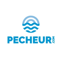 Logo de PECHEUR.COM