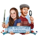 Logo van WWW-producties