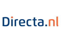Logo van Directa.nl