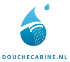 Logo van Douchecabine.nl