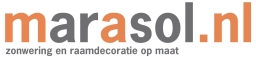 Logo van Marasol.nl