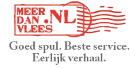 Logo van Meerdanvlees.nl