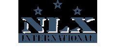 NLX-International