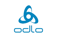 Logo of odlo.com