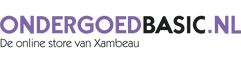 Logo van Ondergoedbasic.nl