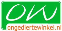 www.ongediertewinkel.nl