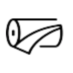 Logo van Papersolutions