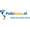 Podobrace.nl