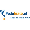 Logo van Podobrace.nl