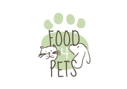 Logo van Food4Pets