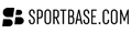Logo van Sportbase.com