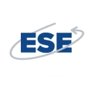 Logo van ese-int.nl