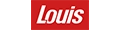 Logo van louis.nl