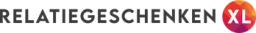 Logo van Relatiegeschenkenxl.nl