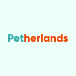 Logo van petherlands.nl