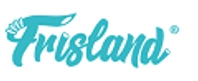Logo van Frisland.nl
