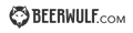 Logo von Beerwulf