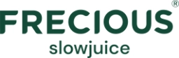 Logo van Frecious