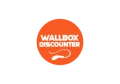 Wallbox Discounter