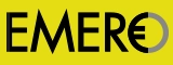 Logo von emero.de