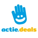 Logo van Actie.deals