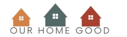Logo of OUR HOME GOOD
