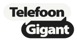 telefoongigant.nl