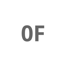 Logo von 05flu