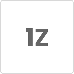 Logo of 11zeros.com