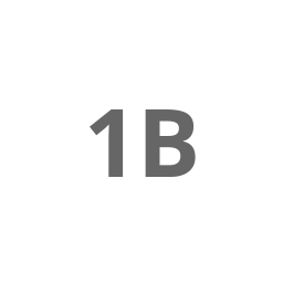 Logo of 123beveiligingsshop