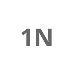 Logo van 123nz