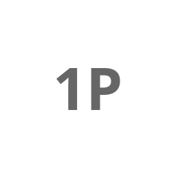 Logo van 123pccenter