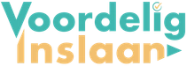 Logo van voordeliginslaan.nl