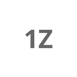 Logo van 123zorgwinkel