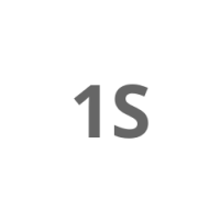 12springstrampolines