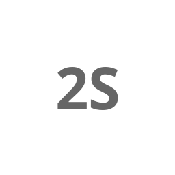 Logo van 2switch