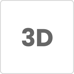 Logo van 3dware.nl