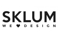 Logo of Sklum
