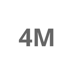 Logo of 43-mediatech
