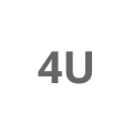 48uur