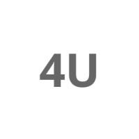 48uur
