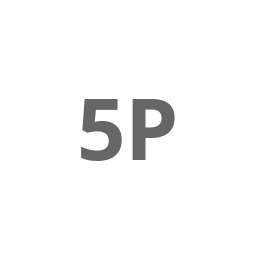 Logo van 50plussportenspel