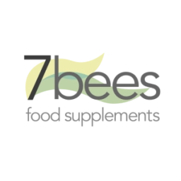 Logo van 7bees