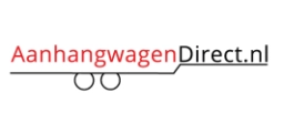 Logo van Aanhangwagendirect.nl