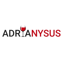 Logo van adrianysus.com
