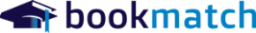 Logo van Bookmatch