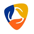 Logo van Drempelhulp