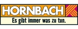 Logo von hornbach.de