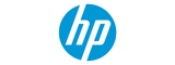 Logo van 惠普實習星 HP Taiwan Intern Program